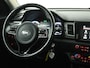 Kia Niro Hybrid 1.6 GDi DynamicLine Trekhaak | Camera | Apple Carplay/Android Auto | €750-inruilpremie