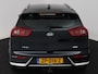 Kia Niro Hybrid 1.6 GDi DynamicLine Trekhaak | Camera | Apple Carplay/Android Auto | €750-inruilpremie