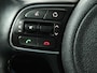Kia Niro Hybrid 1.6 GDi DynamicLine Trekhaak | Camera | Apple Carplay/Android Auto | €750-inruilpremie