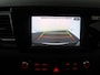 Kia Niro Hybrid 1.6 GDi DynamicLine Trekhaak | Camera | Apple Carplay/Android Auto | €750-inruilpremie