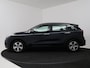 Kia Niro Hybrid 1.6 GDi DynamicLine Trekhaak | Camera | Apple Carplay/Android Auto | €750-inruilpremie