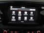 Kia Niro Hybrid 1.6 GDi DynamicLine Trekhaak | Camera | Apple Carplay/Android Auto | €750-inruilpremie