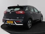 Kia Niro Hybrid 1.6 GDi DynamicLine Trekhaak | Camera | Apple Carplay/Android Auto | €750-inruilpremie