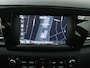 Kia Niro Hybrid 1.6 GDi DynamicLine Trekhaak | Camera | Apple Carplay/Android Auto | €750-inruilpremie
