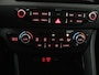 Kia Niro Hybrid 1.6 GDi DynamicLine Trekhaak | Camera | Apple Carplay/Android Auto | €750-inruilpremie