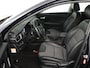 Kia Niro Hybrid 1.6 GDi DynamicLine Trekhaak | Camera | Apple Carplay/Android Auto | €750-inruilpremie