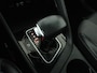 Kia Niro Hybrid 1.6 GDi DynamicLine Trekhaak | Camera | Apple Carplay/Android Auto | €750-inruilpremie