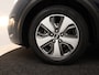 Kia Niro Hybrid 1.6 GDi DynamicLine Trekhaak | Camera | Apple Carplay/Android Auto | €750-inruilpremie