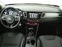 Kia Niro Hybrid 1.6 GDi DynamicLine Trekhaak | Camera | Apple Carplay/Android Auto | €750-inruilpremie