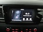 Kia Niro Hybrid 1.6 GDi DynamicLine Trekhaak | Camera | Apple Carplay/Android Auto | €750-inruilpremie