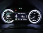 Kia Niro Hybrid 1.6 GDi DynamicLine Trekhaak | Camera | Apple Carplay/Android Auto | €750-inruilpremie