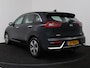 Kia Niro Hybrid 1.6 GDi DynamicLine Trekhaak | Camera | Apple Carplay/Android Auto | €750-inruilpremie