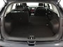 Kia Niro Hybrid 1.6 GDi DynamicLine Trekhaak | Camera | Apple Carplay/Android Auto | €750-inruilpremie