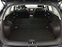 Kia Niro Hybrid 1.6 GDi DynamicLine Trekhaak | Camera | Apple Carplay/Android Auto | €750-inruilpremie