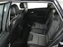 Kia Niro Hybrid 1.6 GDi DynamicLine Trekhaak | Camera | Apple Carplay/Android Auto | €750-inruilpremie