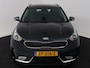 Kia Niro Hybrid 1.6 GDi DynamicLine Trekhaak | Camera | Apple Carplay/Android Auto | €750-inruilpremie