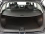 Kia Niro Hybrid 1.6 GDi DynamicLine Trekhaak | Camera | Apple Carplay/Android Auto | €750-inruilpremie