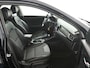 Kia Niro Hybrid 1.6 GDi DynamicLine Trekhaak | Camera | Apple Carplay/Android Auto | €750-inruilpremie