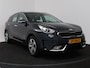 Kia Niro Hybrid 1.6 GDi DynamicLine Trekhaak | Camera | Apple Carplay/Android Auto | €750-inruilpremie