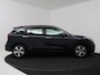 Kia Niro Hybrid 1.6 GDi DynamicLine Trekhaak | Camera | Apple Carplay/Android Auto | €750-inruilpremie