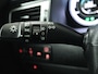 Kia Niro Hybrid 1.6 GDi DynamicLine Trekhaak | Camera | Apple Carplay/Android Auto | €750-inruilpremie