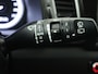 Kia Niro Hybrid 1.6 GDi DynamicLine Trekhaak | Camera | Apple Carplay/Android Auto | €750-inruilpremie