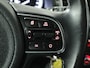 Kia Niro Hybrid 1.6 GDi DynamicLine Trekhaak | Camera | Apple Carplay/Android Auto | €750-inruilpremie