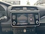 Nissan Leaf Electric 40kWh N-Connecta