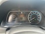 Nissan Leaf Electric 40kWh N-Connecta