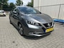 Nissan Leaf Electric 40kWh N-Connecta