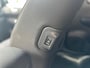 Nissan Leaf Electric 40kWh N-Connecta