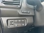Nissan Leaf Electric 40kWh N-Connecta