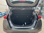 Nissan Leaf Electric 40kWh N-Connecta