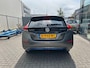 Nissan Leaf Electric 40kWh N-Connecta