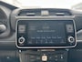 Nissan Leaf Electric 40kWh N-Connecta