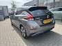 Nissan Leaf Electric 40kWh N-Connecta