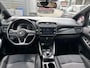Nissan Leaf Electric 40kWh N-Connecta