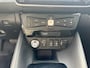 Nissan Leaf Electric 40kWh N-Connecta