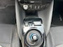 Nissan Leaf Electric 40kWh N-Connecta