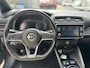 Nissan Leaf Electric 40kWh N-Connecta