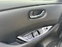 Nissan Leaf Electric 40kWh N-Connecta