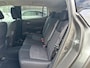 Nissan Leaf Electric 40kWh N-Connecta