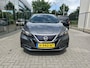 Nissan Leaf Electric 40kWh N-Connecta