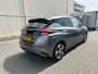 Nissan Leaf Electric 40kWh N-Connecta