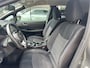 Nissan Leaf Electric 40kWh N-Connecta