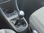 Volkswagen Up! 1.0 cheer up! BlueMotion | Airco | Carplay |
