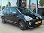 Volkswagen Up! 1.0 cheer up! BlueMotion | Airco | Carplay |