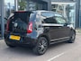 Volkswagen Up! 1.0 cheer up! BlueMotion | Airco | Carplay |