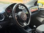 Volkswagen Up! 1.0 cheer up! BlueMotion | Airco | Carplay |
