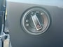 Volkswagen Up! 1.0 cheer up! BlueMotion | Airco | Carplay |